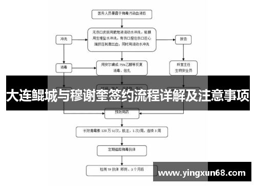 大连鲲城与穆谢奎签约流程详解及注意事项