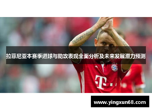 拉菲尼亚本赛季进球与助攻表现全面分析及未来发展潜力预测