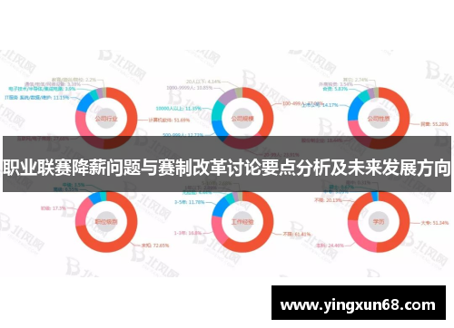 职业联赛降薪问题与赛制改革讨论要点分析及未来发展方向