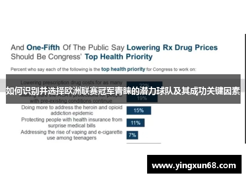 如何识别并选择欧洲联赛冠军青睐的潜力球队及其成功关键因素